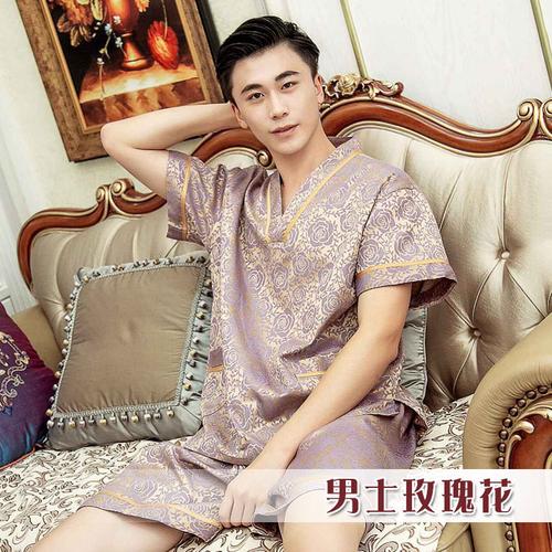 临沂汗蒸服厂家,品牌,图片,热帖