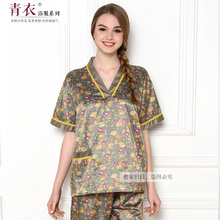 麦兜名品店 最后9天抢购热潮，新款汗蒸服引爆养生时尚